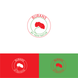Logo Design by Maxo-Biz for this project | Design: #28057350