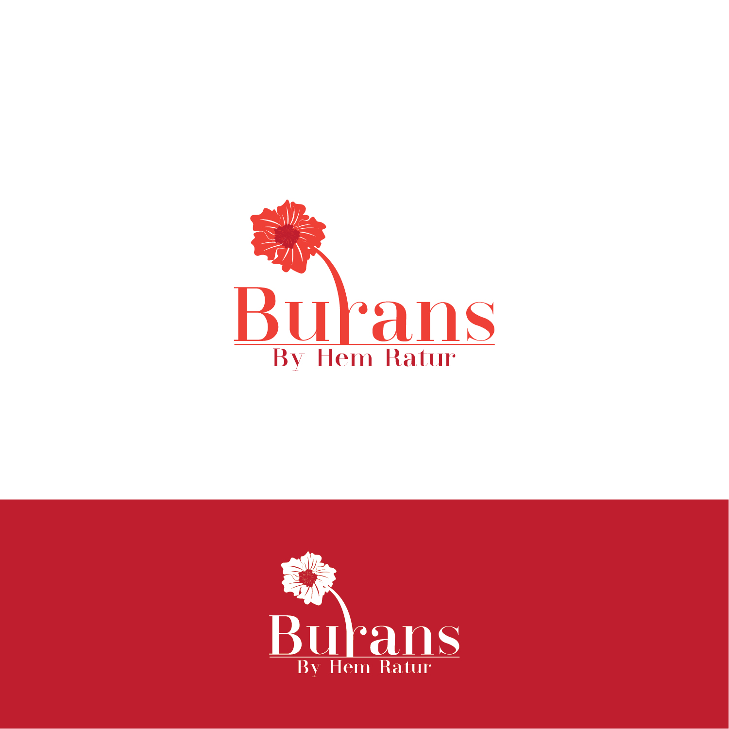 Logo Design by Maxo-Biz for this project | Design #28057351