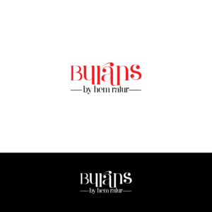 Logo Design by Maxo-Biz for this project | Design: #28057352