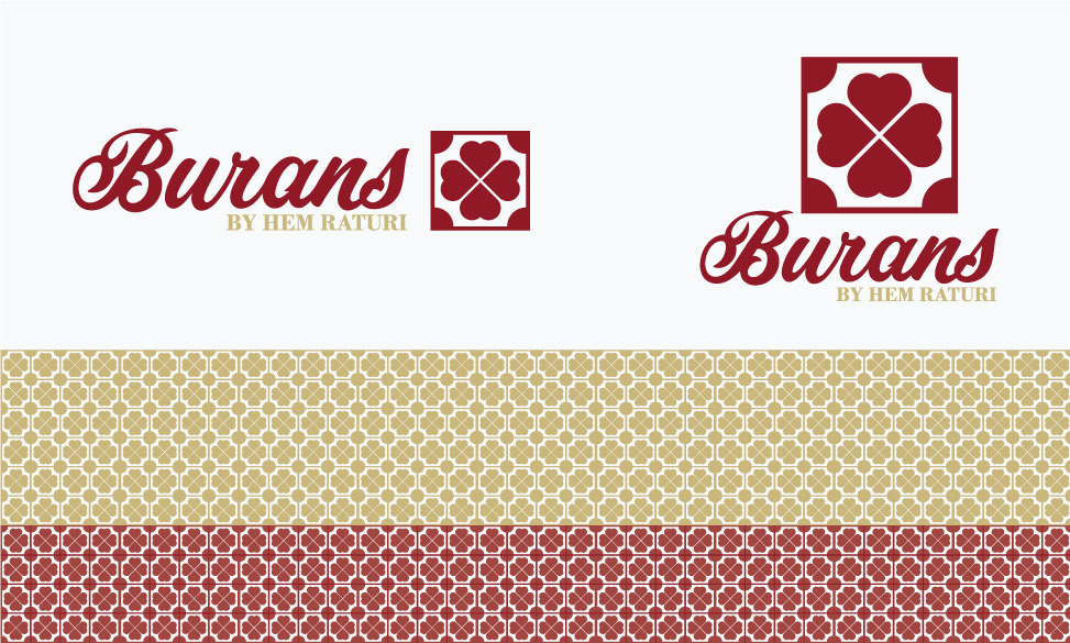 Logo Design by Syed Ajmal Karim for this project | Design #28058861