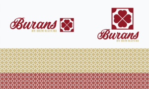 Logo Design by Syed Ajmal Karim for this project | Design: #28058861