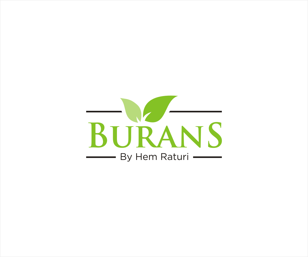 Logo Design by f i l d a for this project | Design #28062421