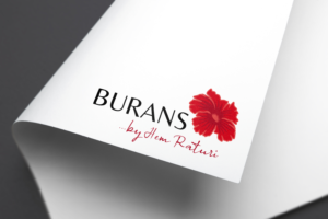 Diseño de Logo por CC Creative Design para este proyecto | Diseño: #28064118