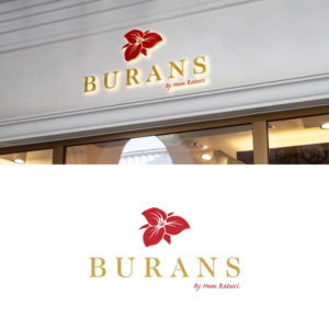 Logo Design by kaushal 05 for this project | Design: #28027290