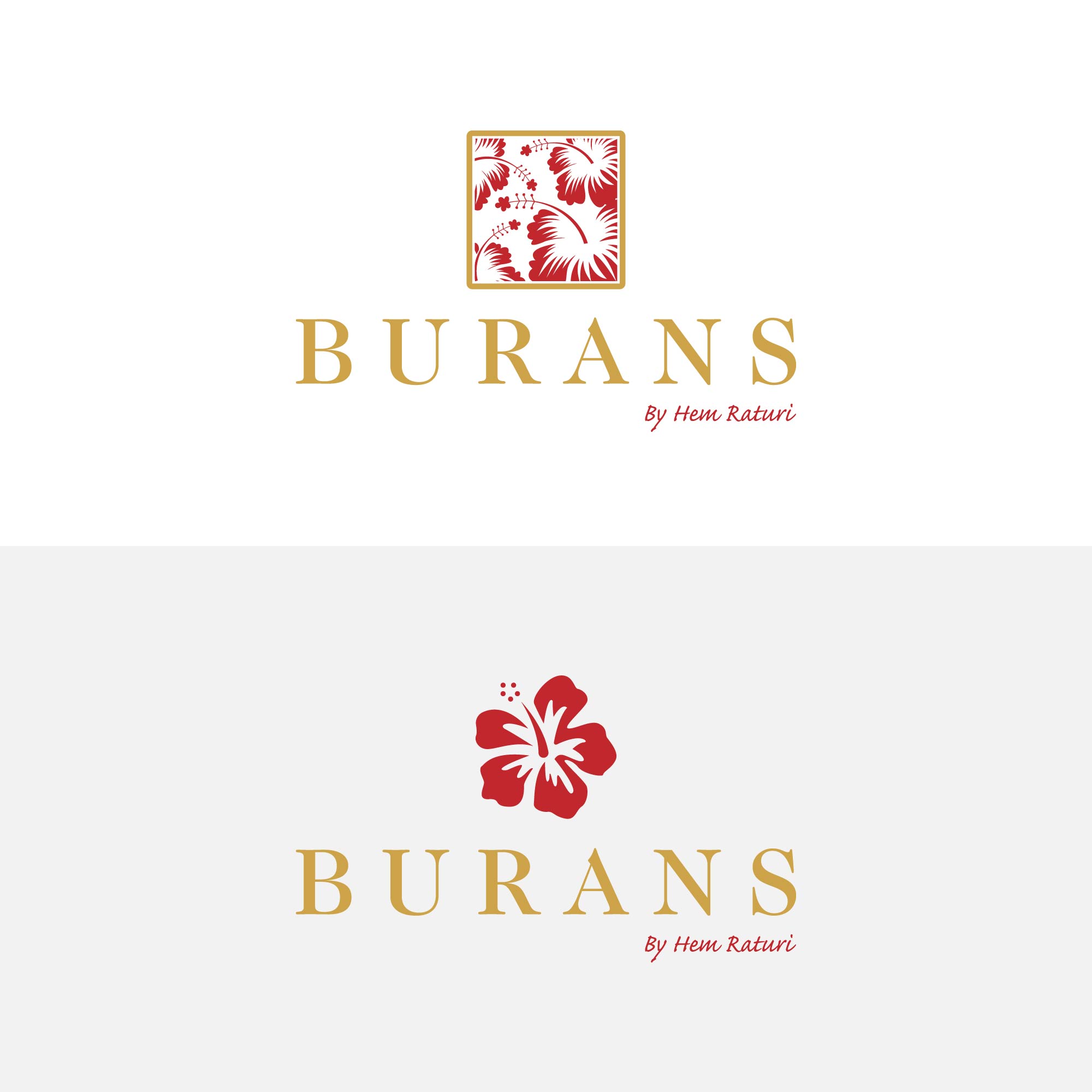 Logo Design by kaushal 05 for this project | Design #28153751