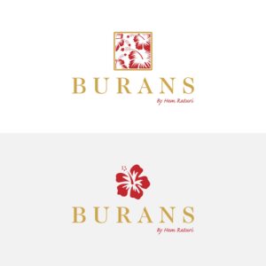 Logo Design by kaushal 05 for this project | Design: #28257384