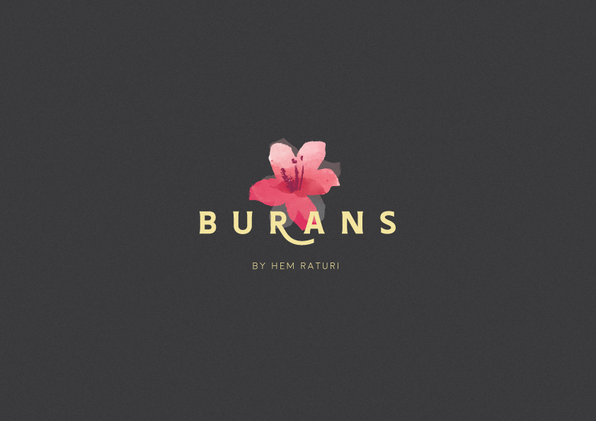 Logo Design by Sofia Pereira for this project | Design #28035743