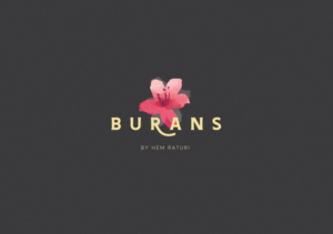 Logo Design by Sofia Pereira for this project | Design #28035743