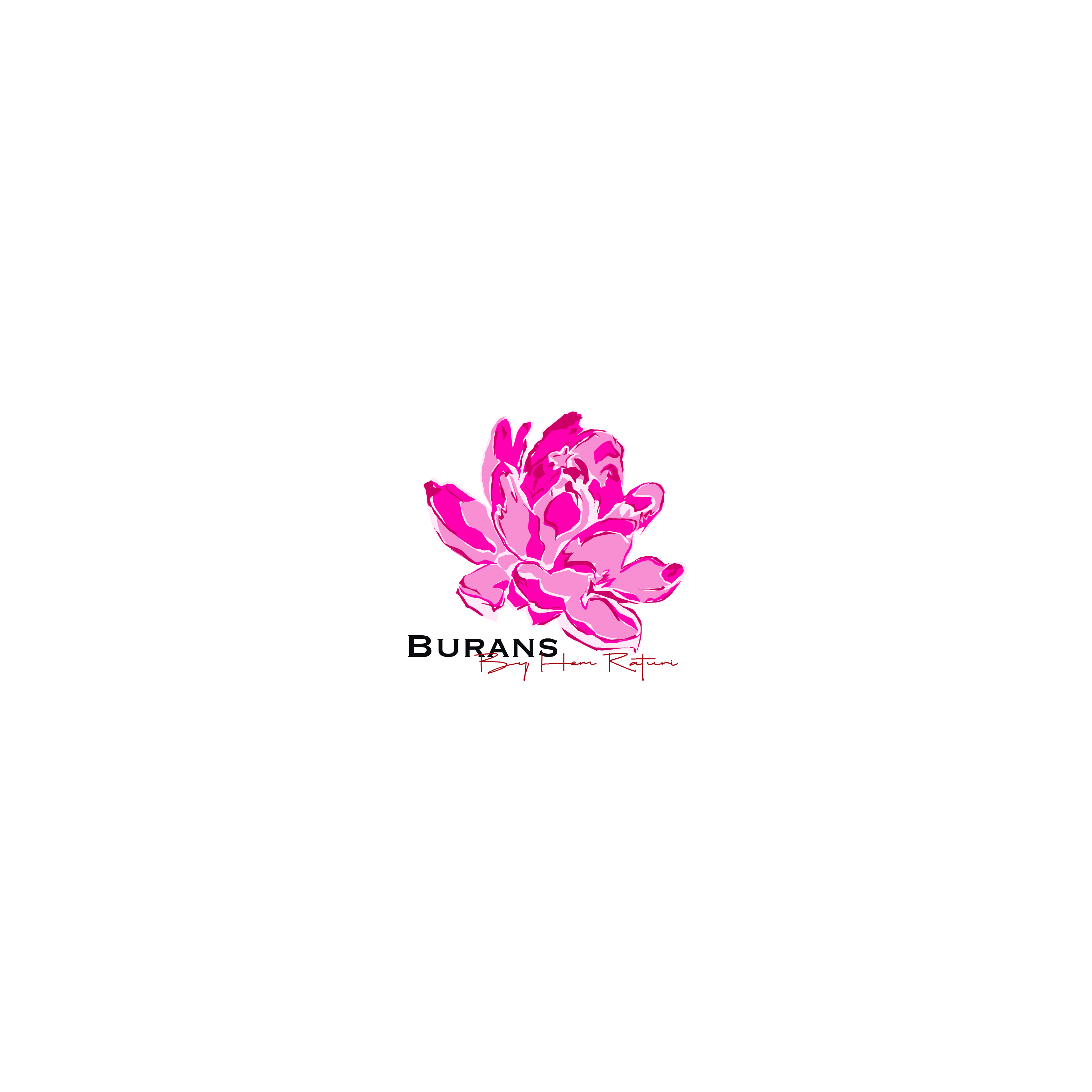 Logo Design by Red. for this project | Design #28028936