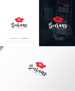 Logo Design by OviBanik for this project | Design: #28045717