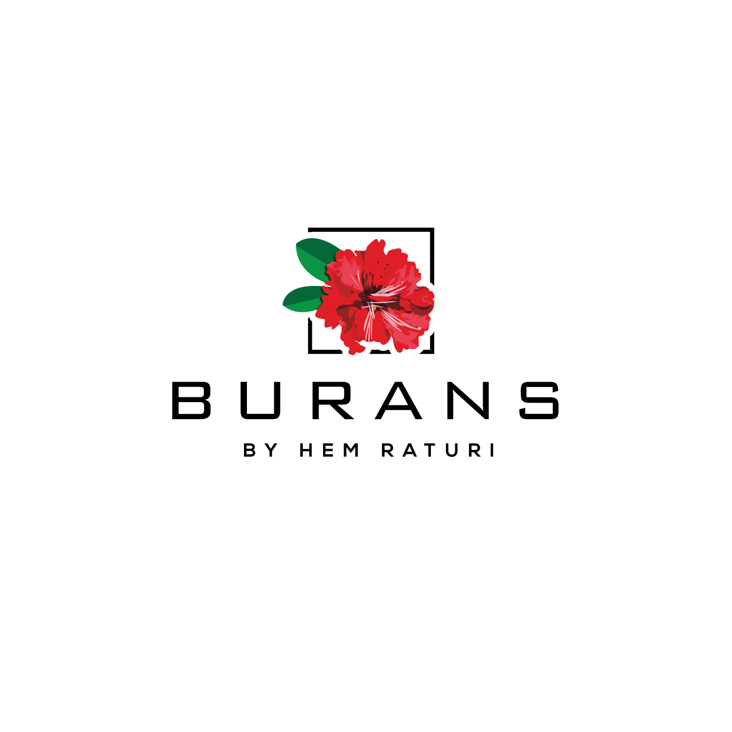 Logo Design by geni for this project | Design #28047320