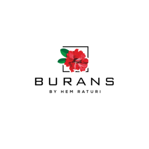 Logo Design by geni for this project | Design: #28047320