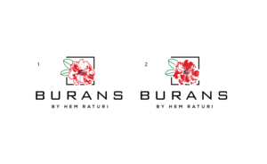 Logo Design by geni for this project | Design: #28128741