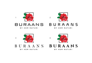 Logo Design by geni for this project | Design #28214208