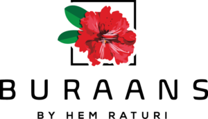 Logo Design by geni for this project | Design: #28341937