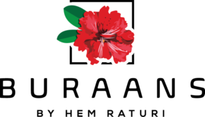 Logo Design by geni for this project | Design: #28341938