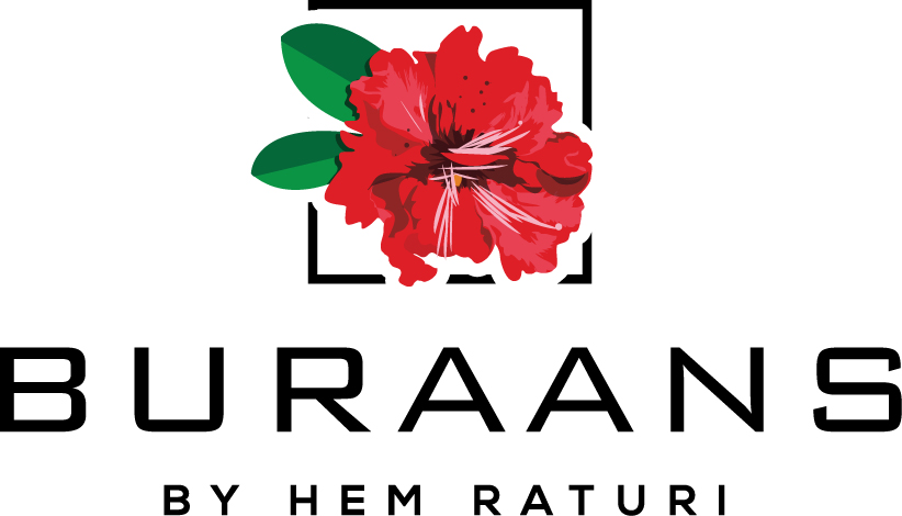 Logo Design by geni for this project | Design #28341939