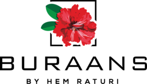 Logo Design by geni for this project | Design: #28341939