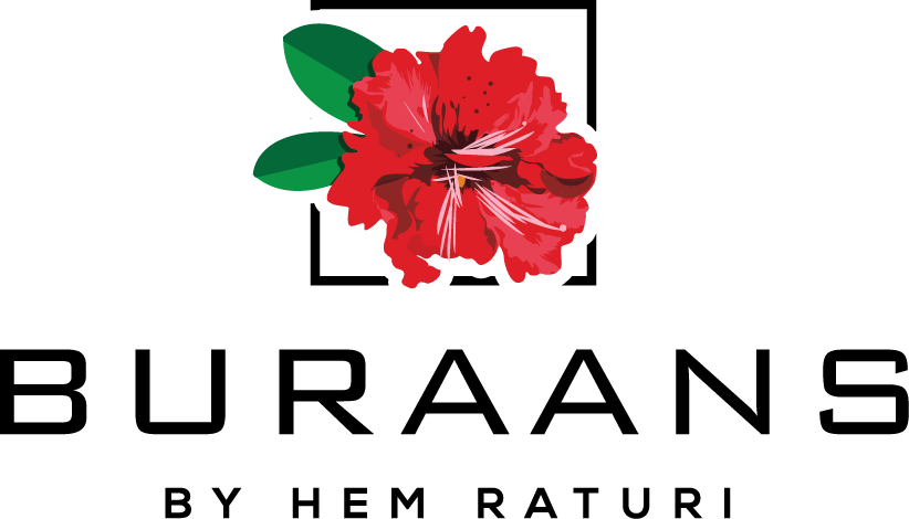 Logo Design by geni for this project | Design #28341940