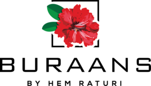 Logo Design by geni for this project | Design: #28341940