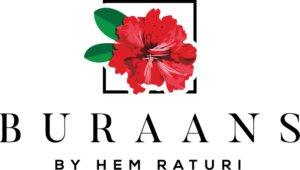 Logo Design by geni for this project | Design: #28341945