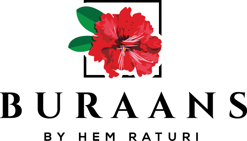 Logo Design by geni for this project | Design #28341946