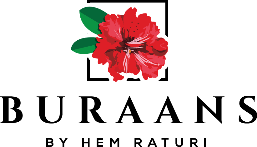 Logo Design by geni for this project | Design #28341947