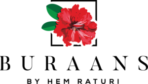 Logo Design by geni for this project | Design: #28341948