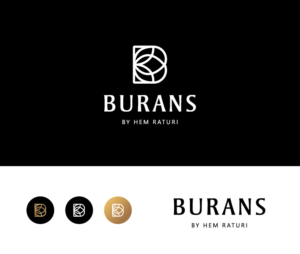 Logo Design by Chau Lun So for this project | Design: #28029125
