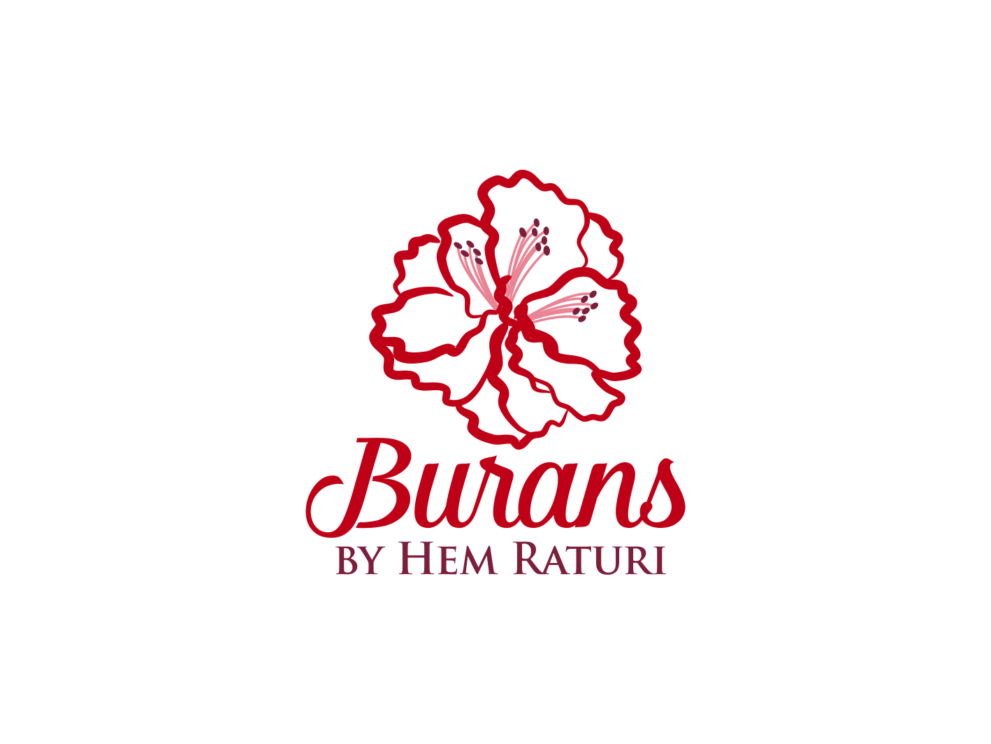 Logo Design by BNdesigner for this project | Design #28032053