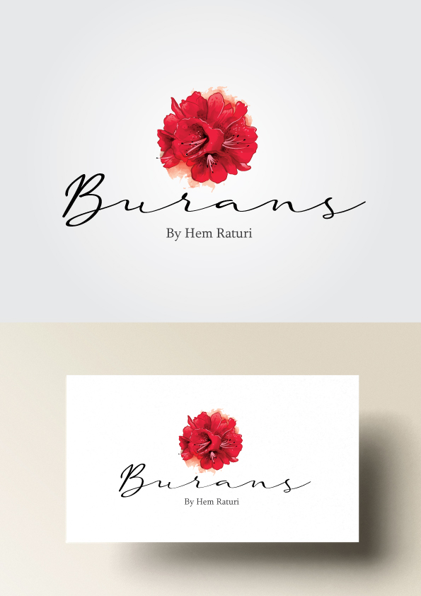 Logo Design by ally designs for this project | Design #28032109