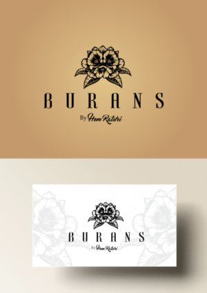 Logo Design by ally designs for this project | Design: #28032110