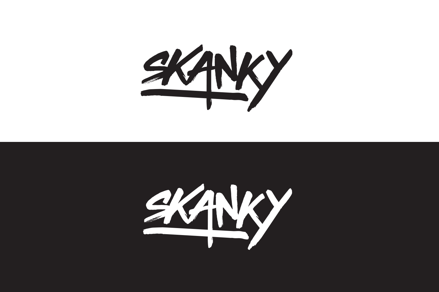 Logo Design by Senseless for this project | Design #28075487