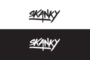 Logo Design by Senseless for this project | Design: #28075487