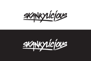 Logo Design by Senseless for this project | Design: #28075489