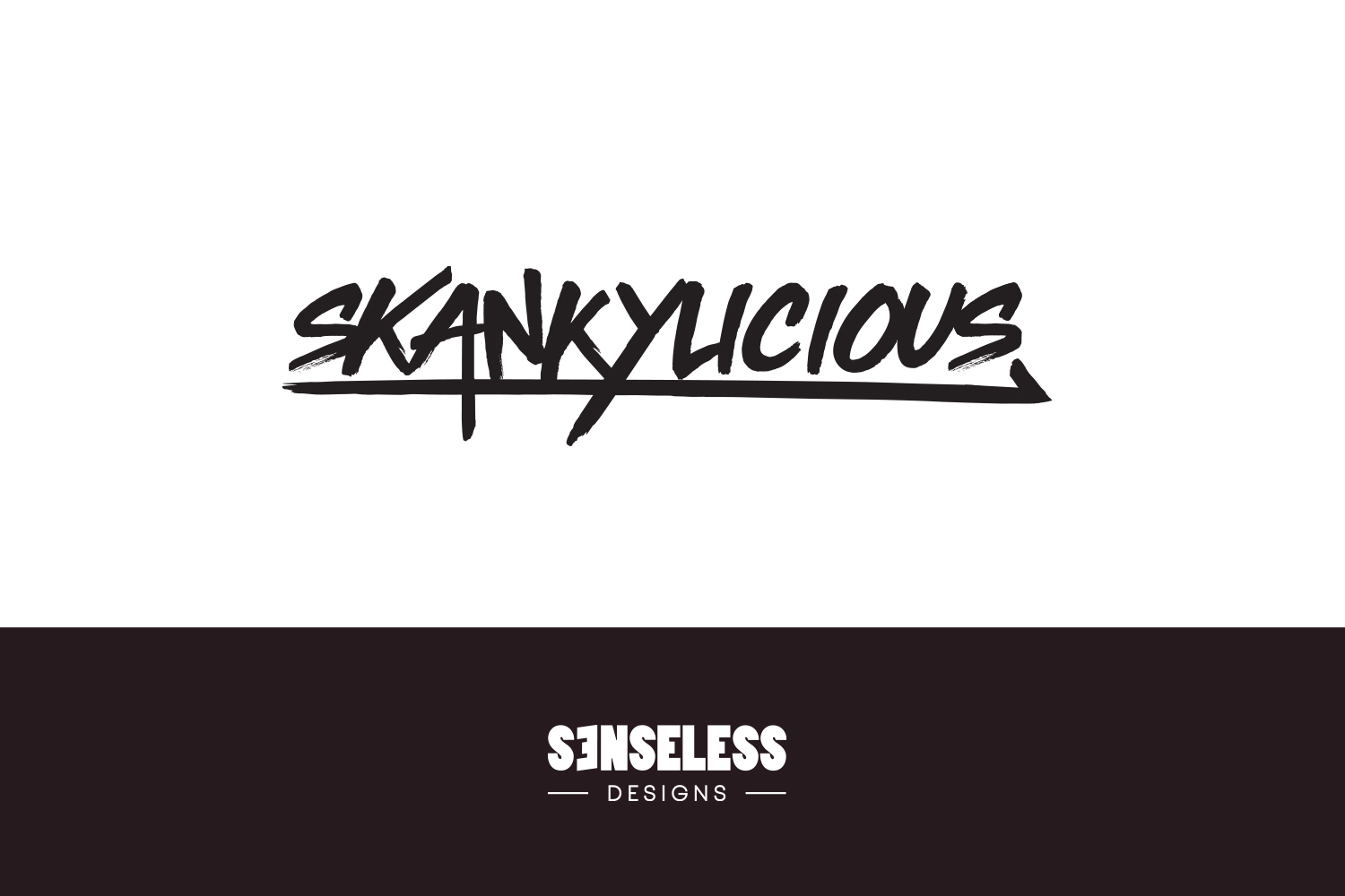 Diseño de Logo por Senseless para este proyecto | Diseño #28076016