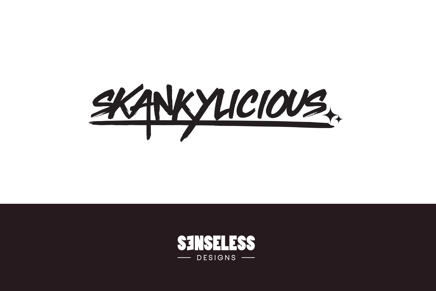 Design de Logo par Senseless pour ce projet | Design #28076166
