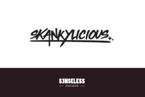 Logo Design by Senseless for this project | Design: #28076166