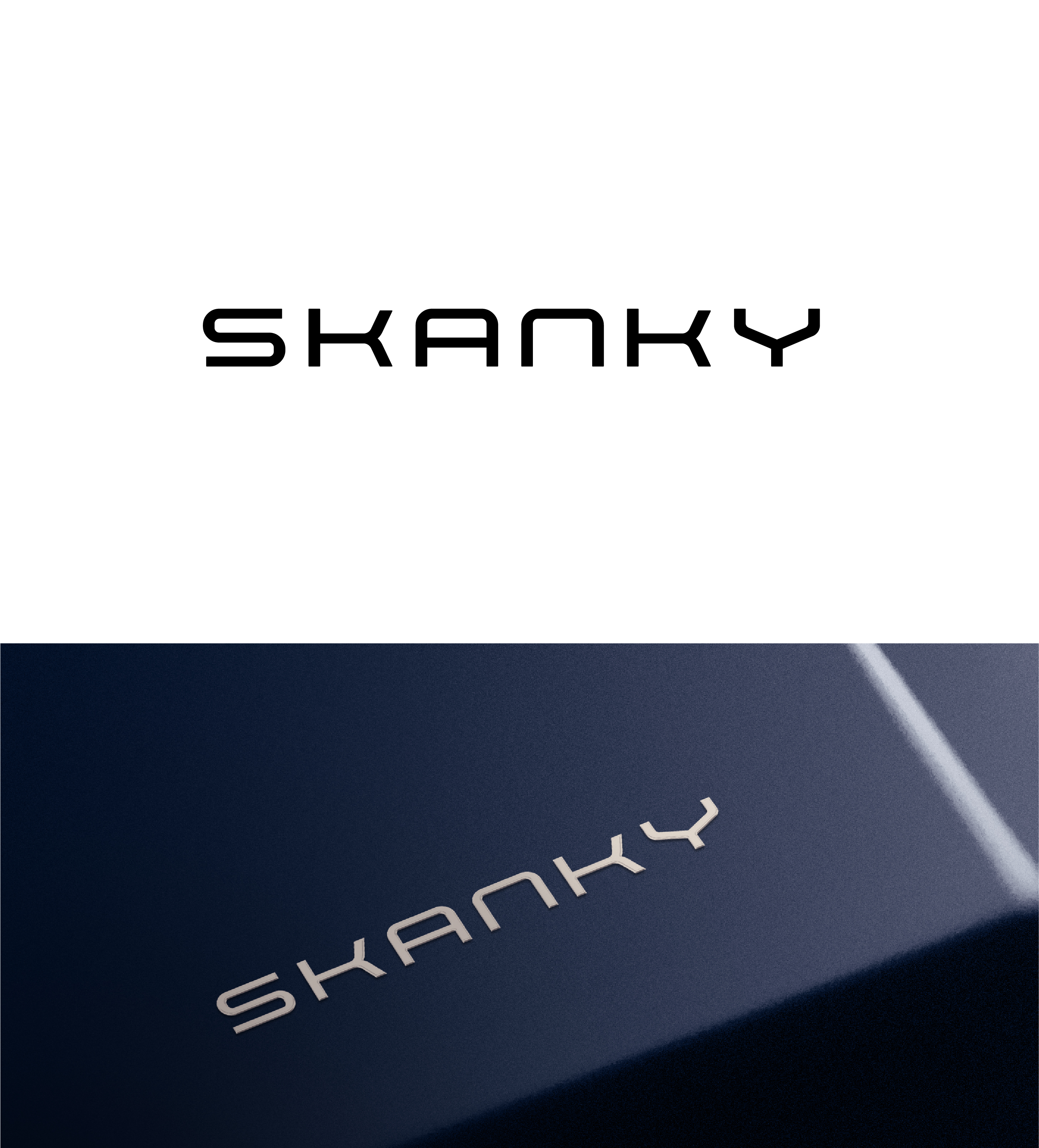 Design de Logo par RikoAji pour ce projet | Design #28055297