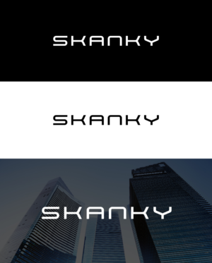 Logo Design by RikoAji for this project | Design: #28061580