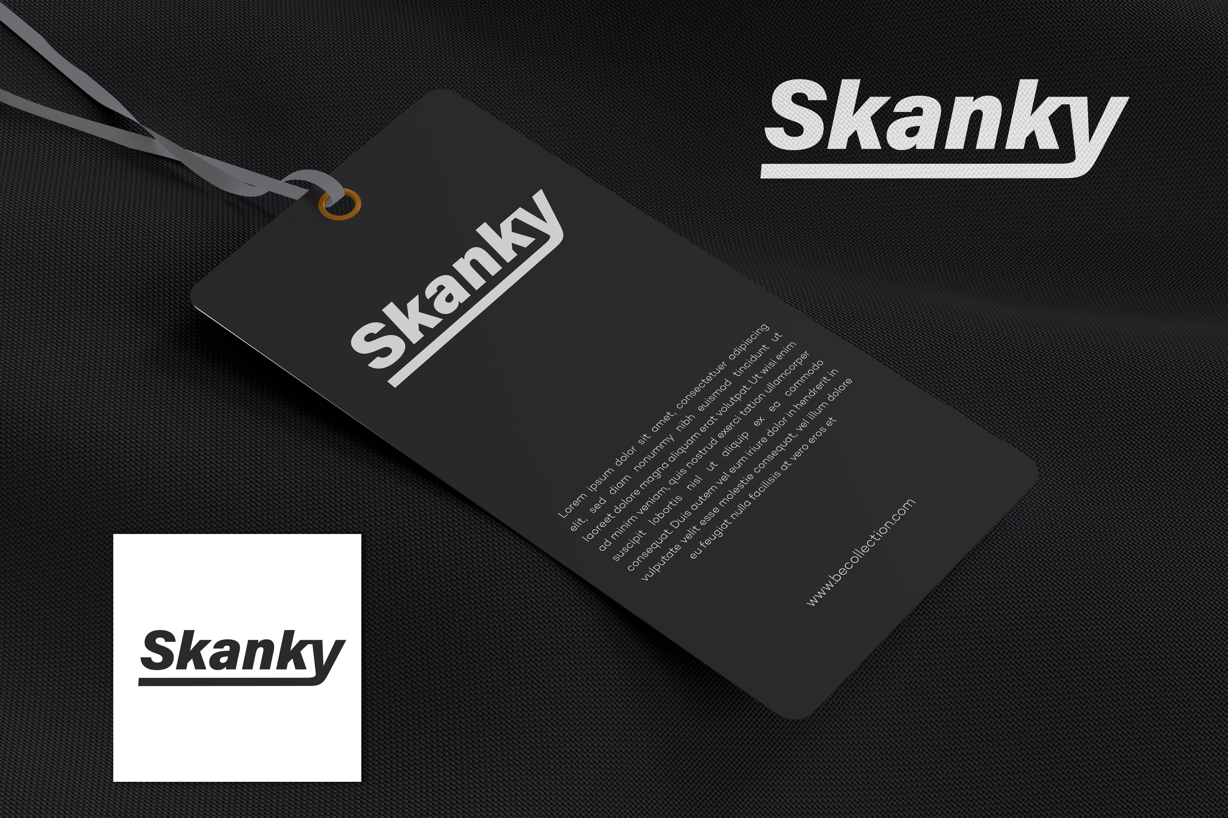 Logo Design by SHADMIN SHAKIB 94 for this project | Design #28048315