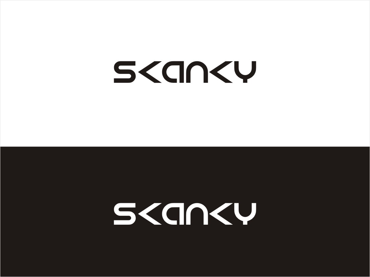 Logo Design by creative Sujsa for this project | Design #28026422