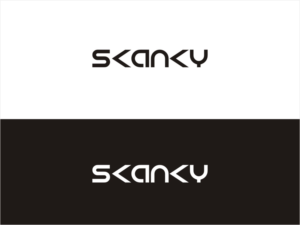 Logo Design by creative Sujsa for this project | Design: #28026422