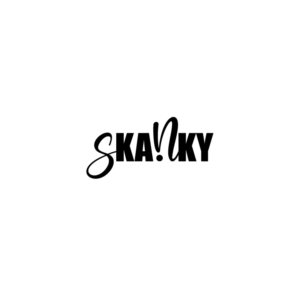 Logo Design by ganustudio for this project | Design: #28059825