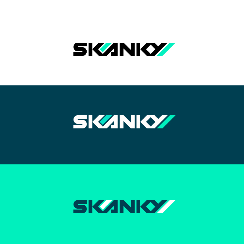 Logo Design by ganustudio for this project | Design #28059920
