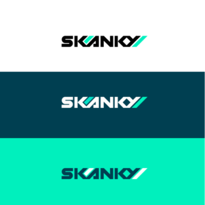 Logo Design by ganustudio for this project | Design: #28059920