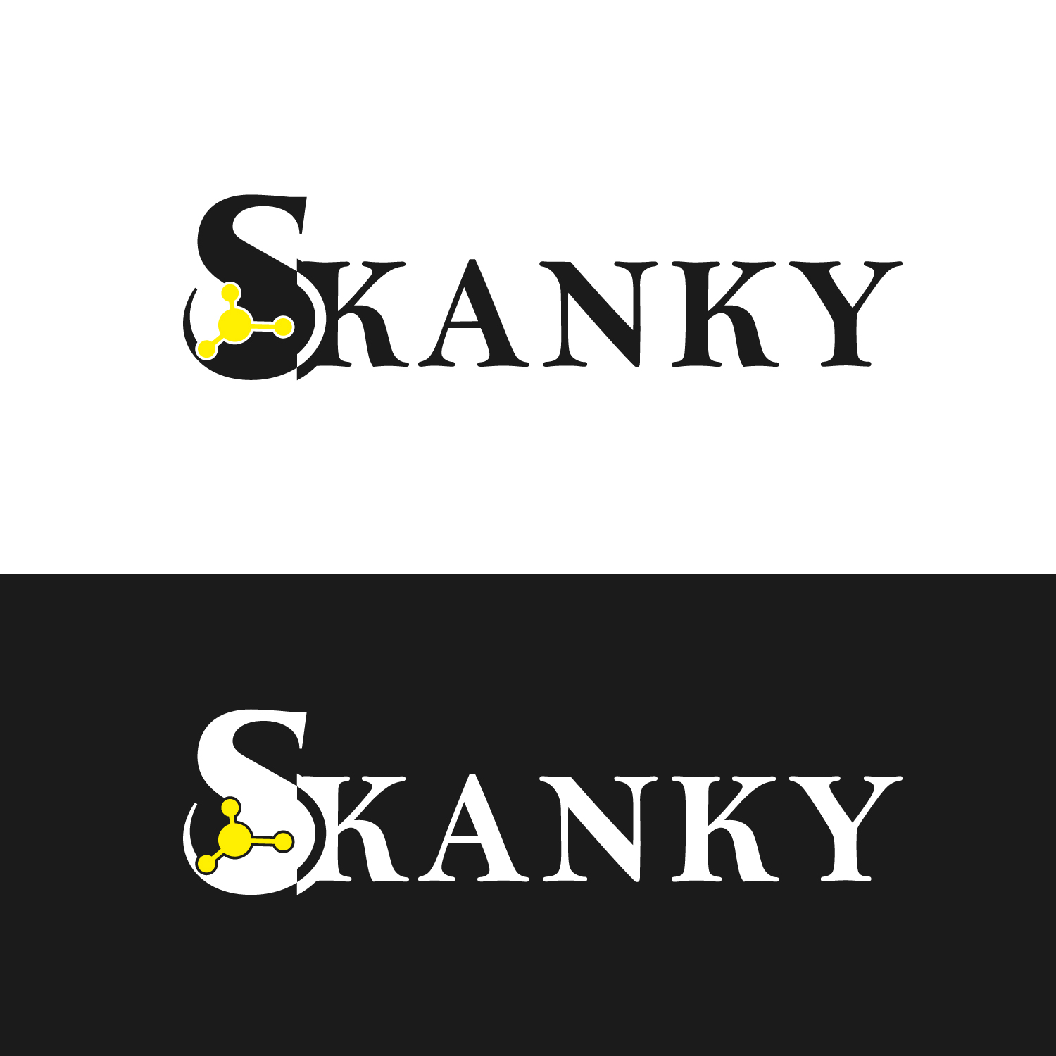 Logo Design by Md Sakhawat Hosssain for this project | Design #28061353