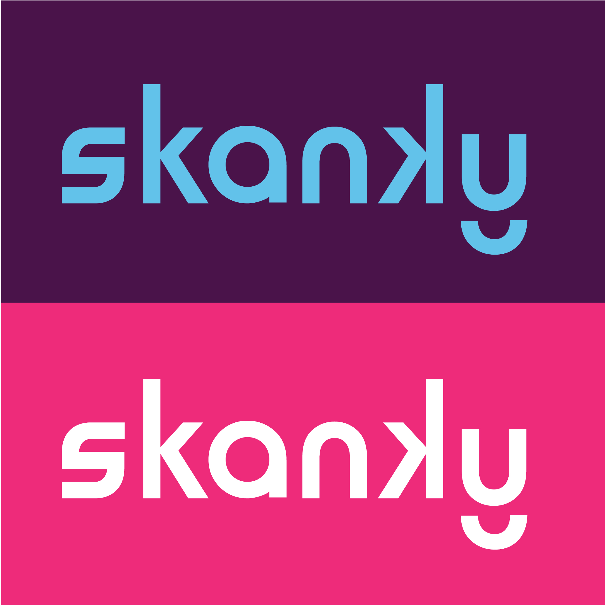 Logo Design by NutJob Industry for this project | Design #28048425