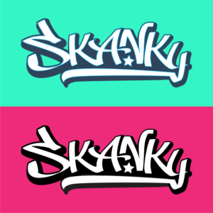 Design de Logo par NutJob Industry pour ce projet | Design : #28048426