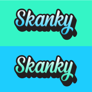 Logo Design by NutJob Industry for this project | Design: #28048439